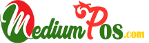 MediumPos